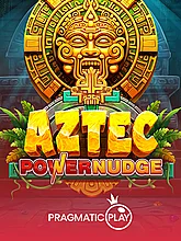 Aztec Powernudge