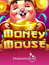 Money Mouse