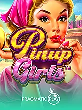 Pinup Girls™