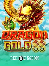 Dragon Gold 88