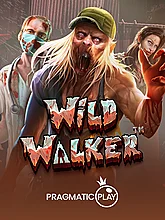 Wild Walker™