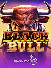 Black Bull™