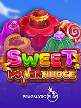 Sweet Powernudge™