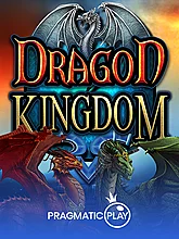 Dragon Kingdom