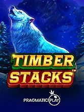 Timber Stacks™