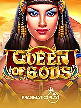 Queen of Gods™