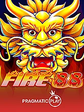 Fire 88