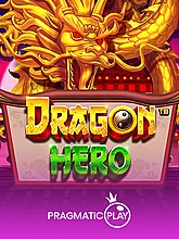 Dragon Hero™