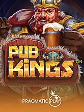 Pub Kings™