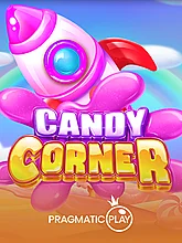 Candy Corner