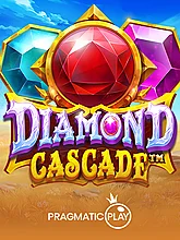 Diamond Cascade™