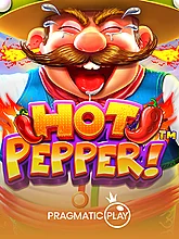 Hot Pepper™