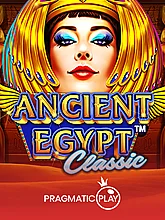 Ancient Egypt Classic