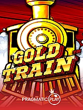 Gold Train