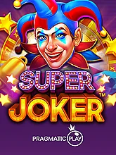 Super Joker