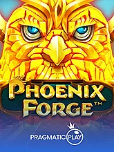 Phoenix Forge™