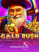 Gold Rush