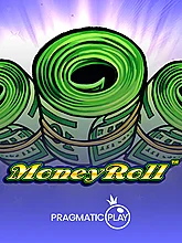 Money Roll