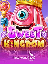 Sweet Kingdom